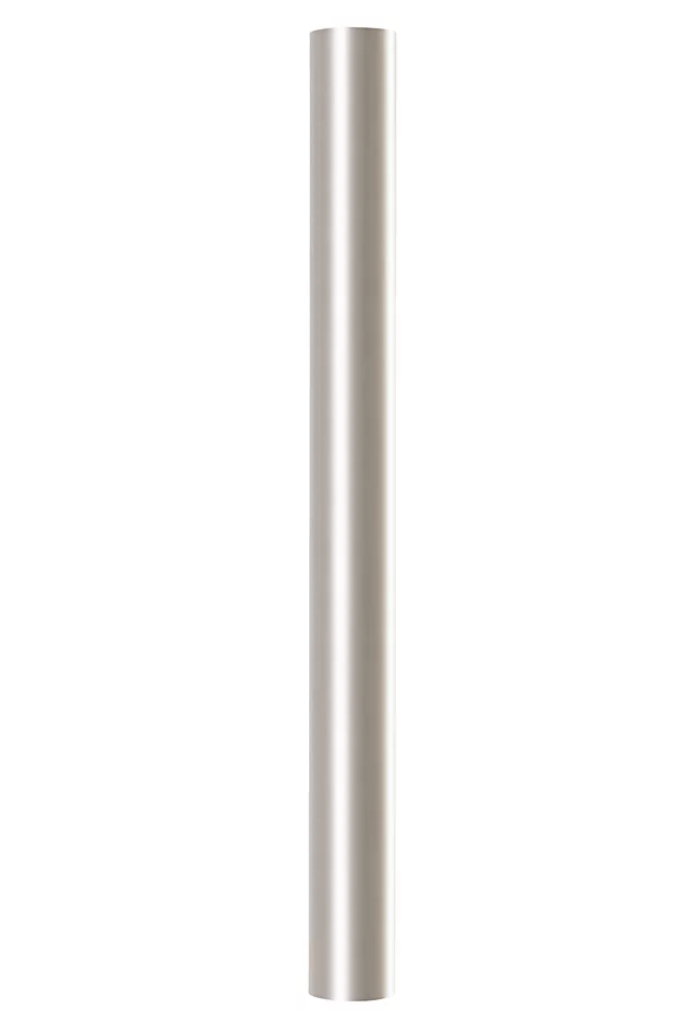 LDPE Baufolie - 80 mic - T200 transparent