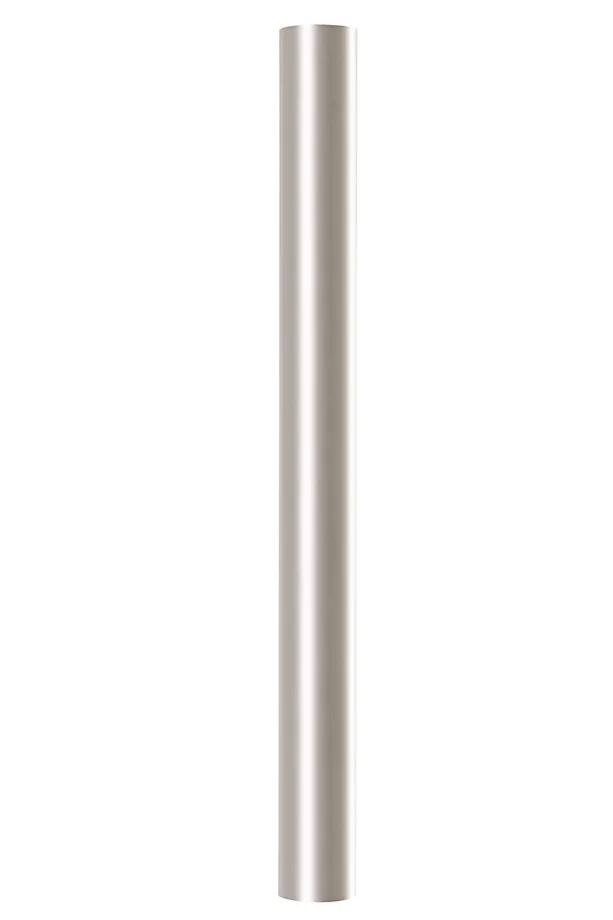 LDPE Baufolie - 80 mic - T200 transparent