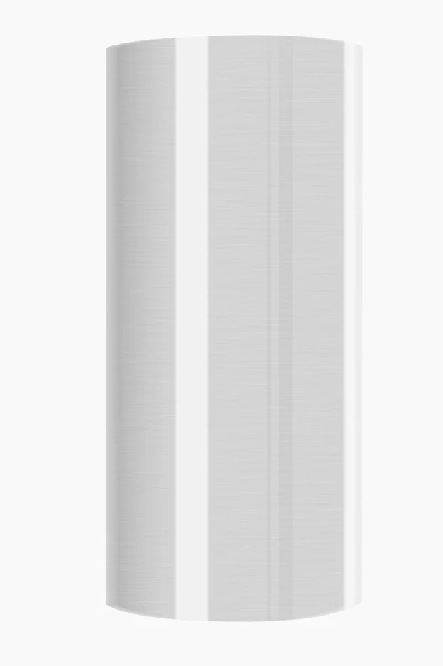 Maschinenstretchfolie 23 mic - transparent