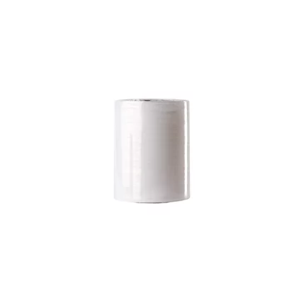 Mini-Stretchfolie, transparent 20mic