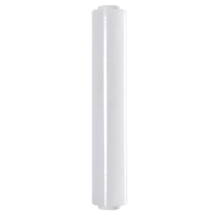 Stretchfolie - manuell 20 mic - transparent